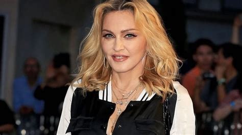 Referred to as the queen of pop. Madonna Net Worth 2021: Bio, Income, Concerts, Salary, Cars