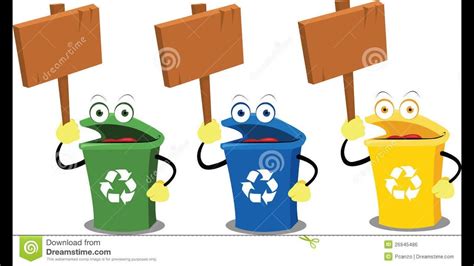 Lihat lingkungan sekitar the knowledges. Inspirasi 31+ AnimaSi Sampah