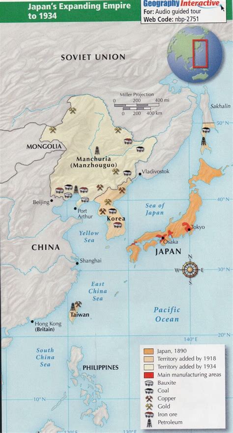 Sep 18, 2019 · japanese imperialism. Modern World History - Level Five: December 8, 2015 ...