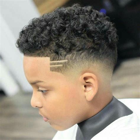 Pin On Baby Haircut Boy