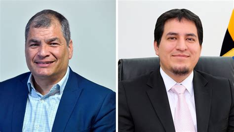 These prostrate woody evergreen shrubs have thin branches clothed with fine, brown fuzz. Rafael Correa y Andrés Arauz confirman su binomio a las ...