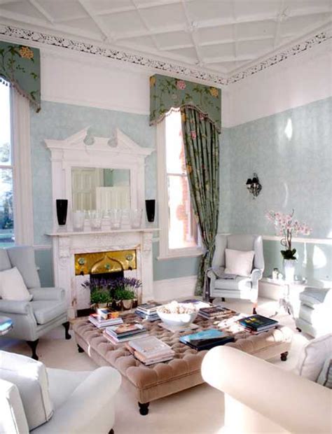 30 simple but beautiful living room design ideas. 25 Kid Friendly Living Room design Ideas - Decoration Love