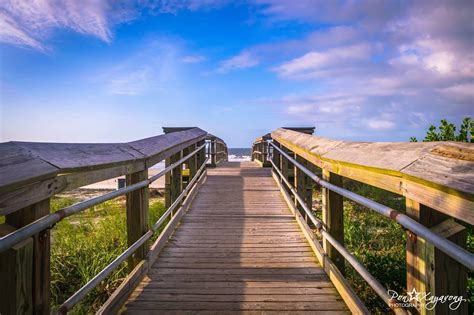 Cherry Grove Oceanfront Park US Holiday Rentals Houses More Vrbo