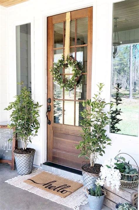 Pinterest Front Door Ideas Best Design Idea