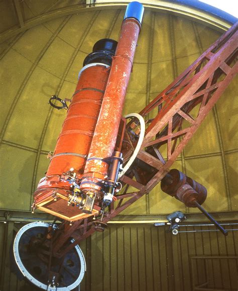 Pluto Telescope Lowell Observatory Photo Gallery Cloudy Nights