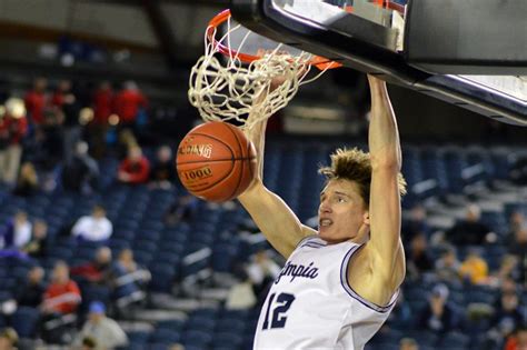 Basketball at the 2020 summer olympics in tokyo, japan is being held from 24 july to 8 august 2021. Olympia and Black Hills Boys Both Finish Fourth, Tumwater ...