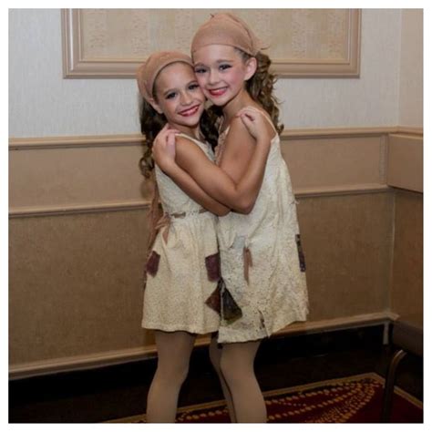 Mackenzie And Brooke Duet Dance Costumes Dance Mums Dance Moms