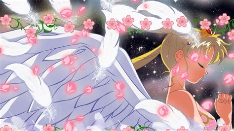 Awesome Aesthetic High Resolution Aesthetic Sailor Moon Iphone Wallpaper Images