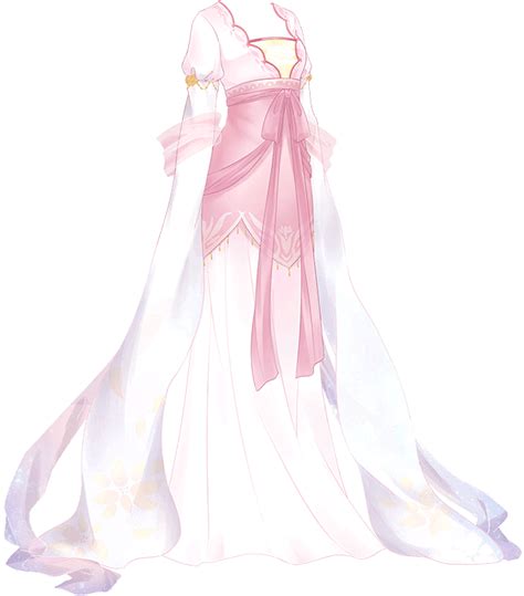 Maybe you would like to learn more about one of these? Pin by Dana Stevens on RPG Equipements et costumes | Anime dress, Dress sketches, Art clothes