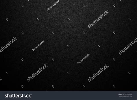 18771754 Texture On Black Images Stock Photos And Vectors Shutterstock