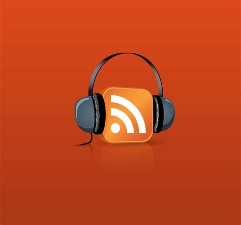 Podcast Wallpapers Top Free Podcast Backgrounds Wallpaperaccess