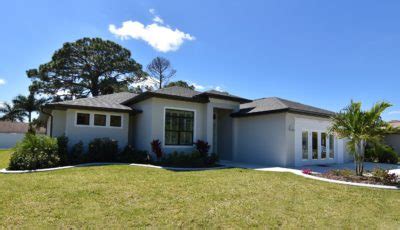 You can search for new homes and communities by city, state, major metropolitan areas or zip code. FIrst Choice Home Builders - 2024 Model - VirtuallyThere3D