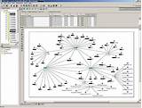 Brocade Switch Management Software Photos