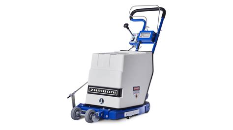 Eziii Edger Zamboni