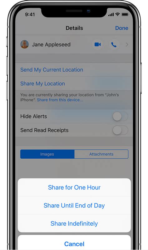 Click ok in any dialog boxes that confirm your apple id is now being used for imessage on your other devices. Use Messages on your iPhone, iPad, or iPod touch - Apple ...