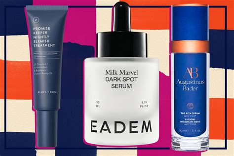 These 16 Luxury Skincare Brands Are 100 Worth Your Money