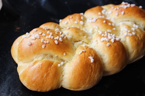 Bread Machine Brioche Guide Two Amazing Recipes Make Bread At Home