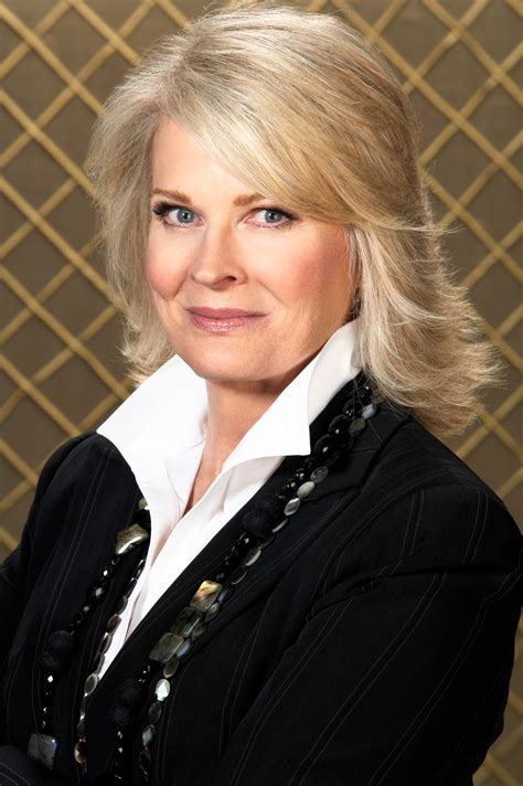 The Movies Of Candice Bergen The Ace Black Blog