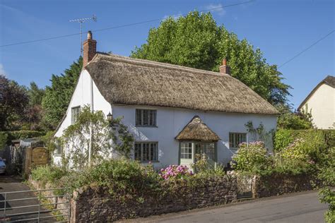 Cottages for sale in england, united kingdom. Six heartbreakingly pretty cottages for sale at under £ ...