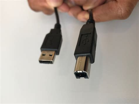 This cable drops notes because it cannot transmit midi signals fast enough to my computer. How do I connect my keyboard to my iPad with a Lightning ...