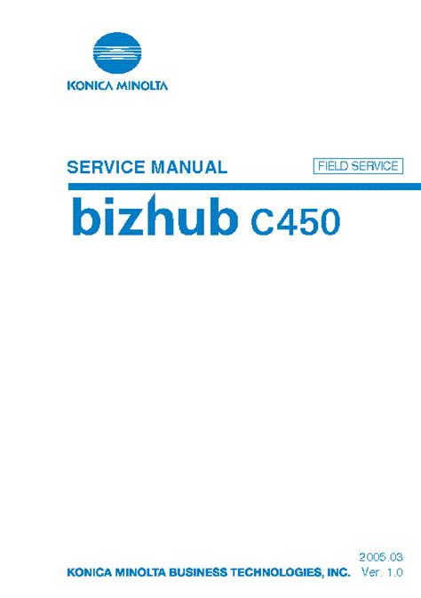 (2 stars by 51 users). Conica Minolta C360 Driver Download : Konica Minolta ...