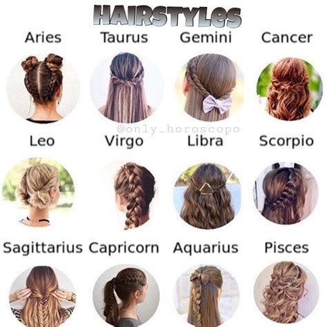 Your sign rules duality and polar opposites. so... WHAT'S YOUR NAME??♥️hairstyles femalehair horosco...