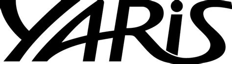 Toyota related emblems | Cartype