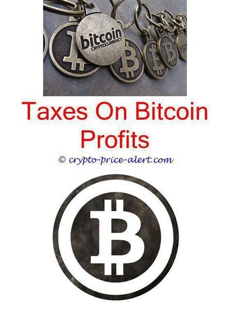 Accurately calculate your taxes and generate your tax reports. The pros and cons of Bitcoin (With images) | Bitcoin, Buy ...