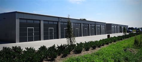 Entdecke auch immobilien mit garage zur miete! MM-Mietgaragenpark Dülmen. Garage & Lagerhalle günstig mieten.