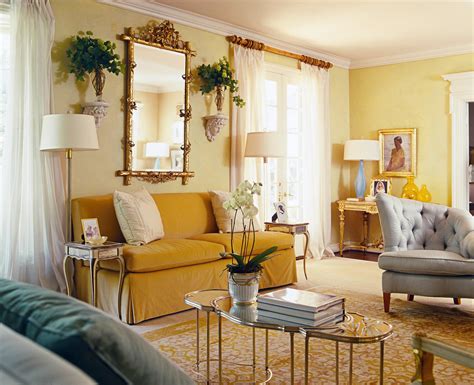 Concord ivory, desert tan, hemplewhite ivory, mannequin cream, montgomery white, philadelphia white, rich cream, weston. Hawthorne Yellow HC-4 | Benjamin Moore Colors | Flickr