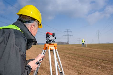 Become A Surveyor Association Of Manitoba Land Surveyors