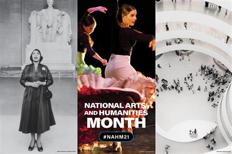 National Arts And Humanities Month Utah Division Of Arts And Museums