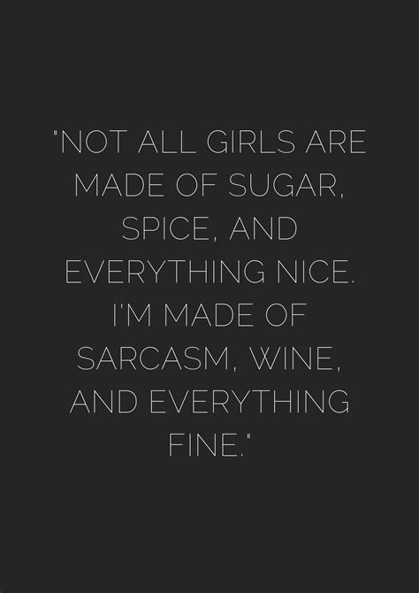 70 savage quotes for women when you re in a super sassy mood good vibes quotes sarcastic