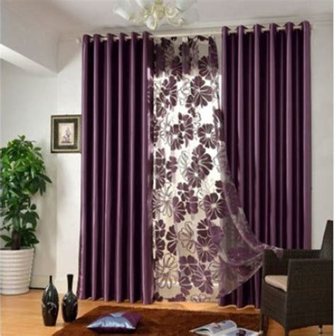Hang these lovely drapes in your living room, den or bedroom for a sophisticated, tranquil look. 5 ideas for a beautifully draped home - Falconcrest Homes ...