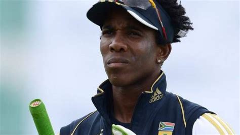 Thami Tsolekile Match Fixing Ban For Ex South Africa Wicketkeeper