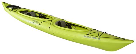 However, if you are looking for a cheap way to get out on the water, this. Best Tandem Kayak for Family Outings - Paddle Pursuits