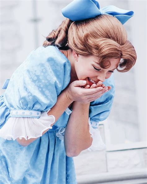 Follow Your Dreams Princess They Know The Way♡pinterest ♡princess