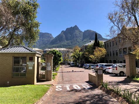 Rondebosch Village Property Property And Houses To Rent In Rondebosch