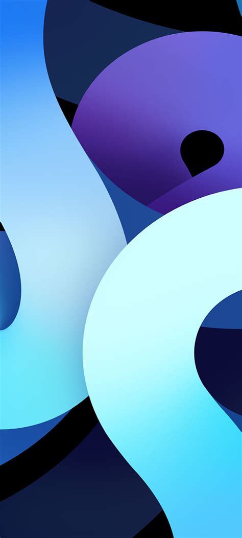 We hope you enjoy our growing collection of hd images to use as a. 1080x2400 Apple iPad Air Stock 2020 1080x2400 Resolution ...