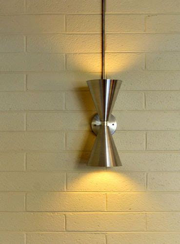 Alibaba.com offers 2,236 ceiling light sconces products. Our custom sconces | Ceiling fan, Wall lights, Decor