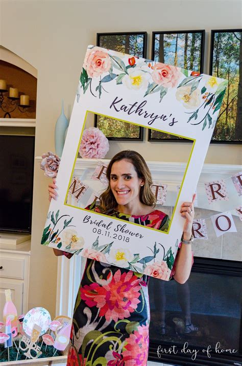 15+ Wedding Shower Scrapbook Ideas Pics - cataloggarbagecancomposter