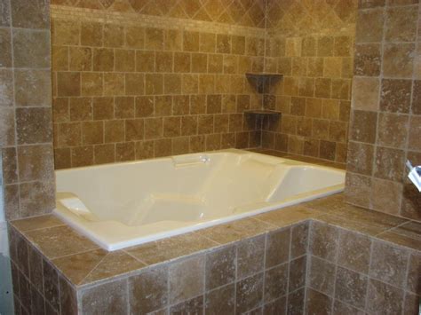 Here we have created a collection of 26 bathroom pictures that will if you liked our selection, perhaps these other posts will interest you too, basement bar ideas, dining room decorating ideas, kitchen backsplash. 25 great ideas and pictures cool bathroom tile designs ideas