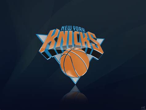 Nba Team Logo Wallpaper
