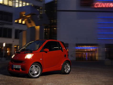 2,319,393 likes · 6,551 talking about this · 325 were here. SMART ForTwo Cabrio Brabus specs & photos - 2003, 2004 ...