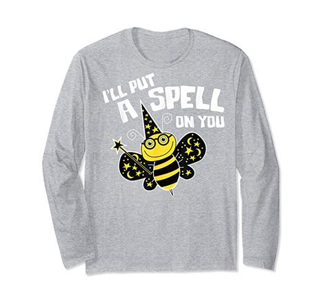 Cool Cute Spelling Bee T Shirt For Competitive Word Loving Kids Tees