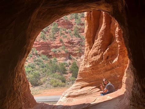 Things To Do And Where To Eat In Kanab Utah Kanab Utah Kanab Utah