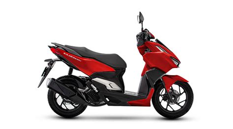 Honda Click160 2024 Philippines Price Specs And Official Promos Motodeal