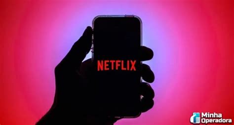 Filmes E Séries Que Serão Adicionados E Removidos Da Netflix Em Dezembro