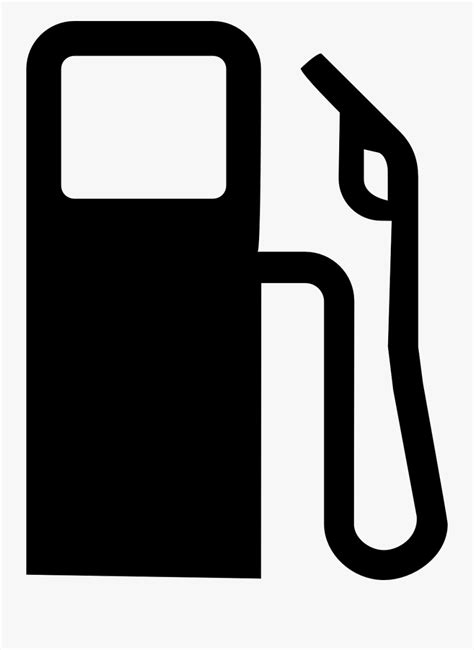 Diesel Fuel Cliparts Shop Gas Pump Clip Art Free Transparent
