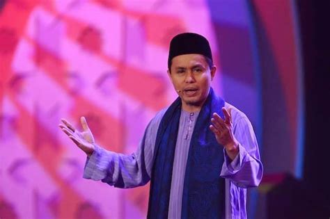 Justeru itu, sayalah permata ummah begitu juga saudara dan saudari sekalian.kita harus bersyukur menjadi permata ummah di malaysia. 10 Biodata Finalis (PU2014) Pencetus Ummah Musim Ke 2 ...